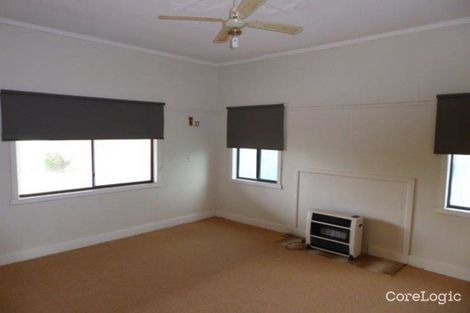 Property photo of 11 Shank Street Warracknabeal VIC 3393