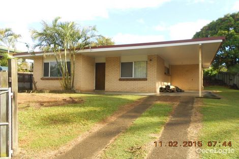 Property photo of 44 Malabar Street Wynnum West QLD 4178