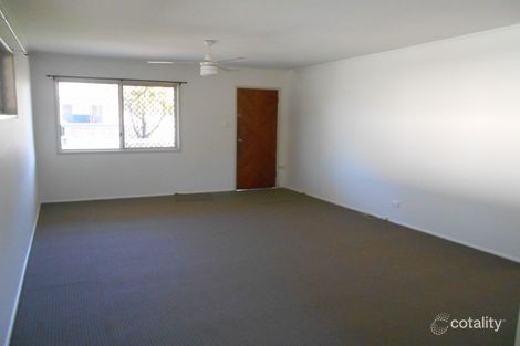 Property photo of 44 Malabar Street Wynnum West QLD 4178
