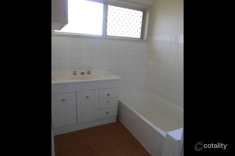 Property photo of 44 Malabar Street Wynnum West QLD 4178