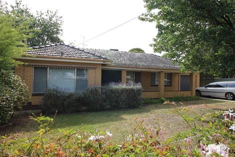 23 Hunter St, Rutherglen, VIC 3685