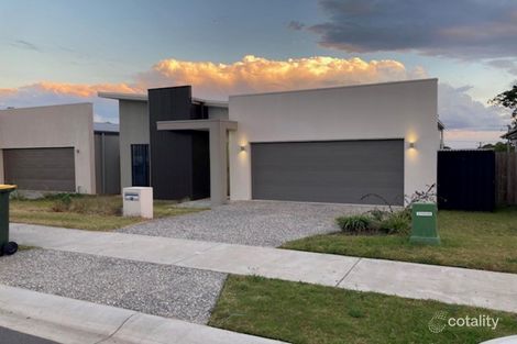 Property photo of 18 Bradbury Street Greenbank QLD 4124