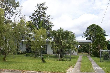 Property photo of 5 Whittaker Close Gordonvale QLD 4865