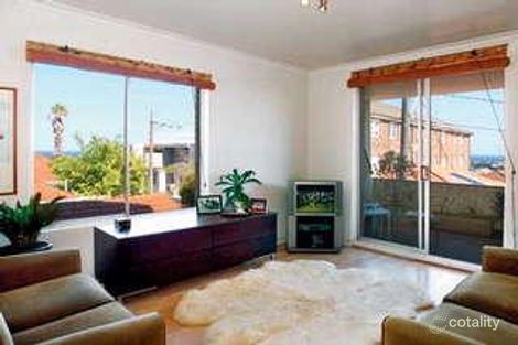 138/35-45 Wentworth Ave, Sydney, NSW 2000