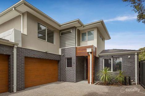 3/123 Boundary Rd, Pascoe Vale, VIC 3044