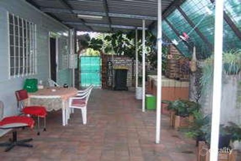 21 Dover St, Moree, NSW 2400