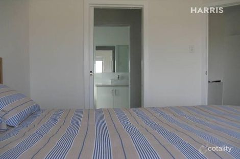 Property photo of LOT 496 Boatview Place Cape Jaffa SA 5275