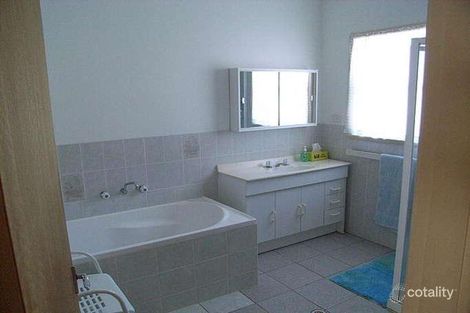 Property photo of 37 High Street Urunga NSW 2455