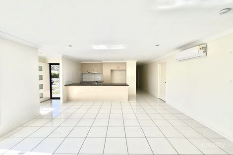 Property photo of 7 Rosebud Court Parkhurst QLD 4702
