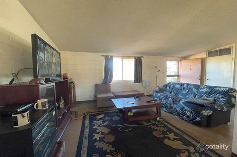 Property photo of 15 Maidstone Crescent Exmouth WA 6707