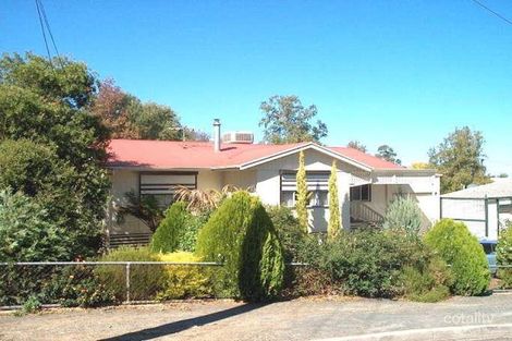 26 Dearman Rd, Lobethal, SA 5241