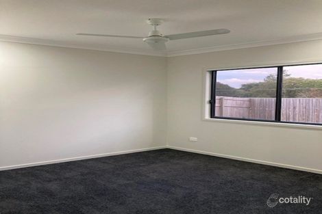 Property photo of 18 Bradbury Street Greenbank QLD 4124
