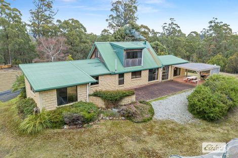 Property photo of 90 Archers Road Lower Wilmot TAS 7310