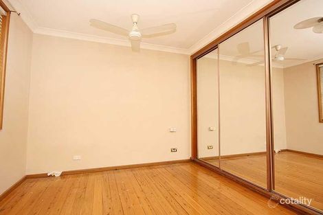 Property photo of 6/6-10 Mawson Street Bardwell Valley NSW 2207