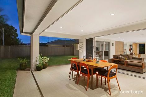 Property photo of 6 Linum Street Palm Beach QLD 4221
