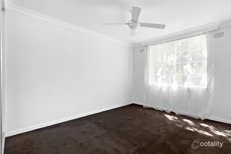 7/133-135 Riversdale Rd, Hawthorn, VIC 3122