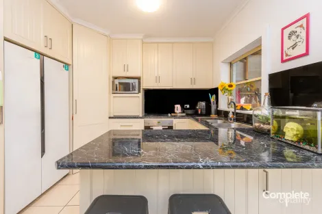 Property photo of 20 Kain Street Mount Gambier SA 5290