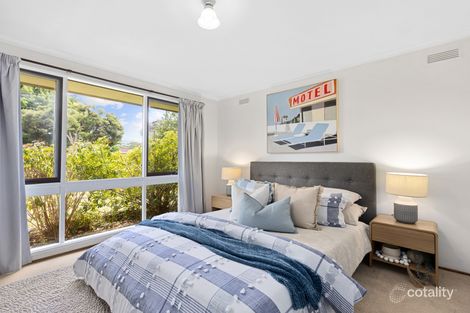 Property photo of 10 Kevin Court Kilsyth VIC 3137