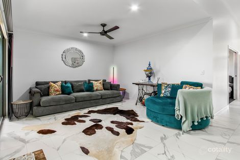 Property photo of 25 Tina Drive Urangan QLD 4655