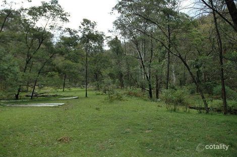 902 Stockyard Creek Rd, Paynes Crossing, NSW 2325