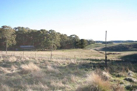 130 Dreves Rd, The Meadows, NSW 2787