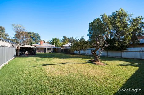 Property photo of 141 Devonport Terrace Prospect SA 5082