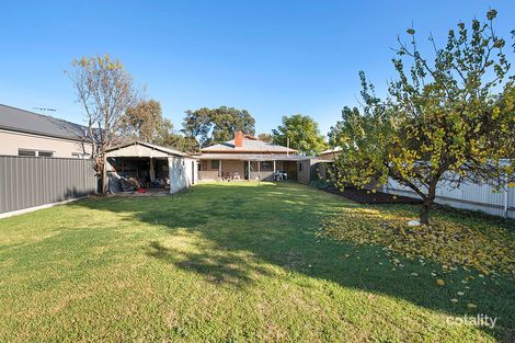 Property photo of 141 Devonport Terrace Prospect SA 5082