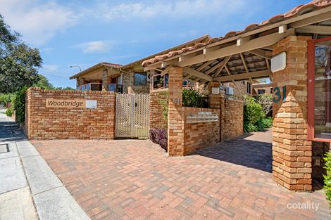 Property photo of 31 Gardner Street Como WA 6152