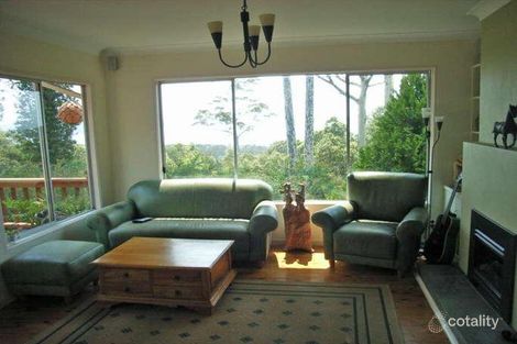 Property photo of 3 Derribong Avenue Catalina NSW 2536