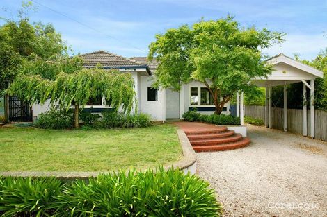 Property photo of 19 Surrey Street Box Hill South VIC 3128