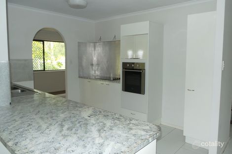 Property photo of 40 Julian Street Peachester QLD 4519
