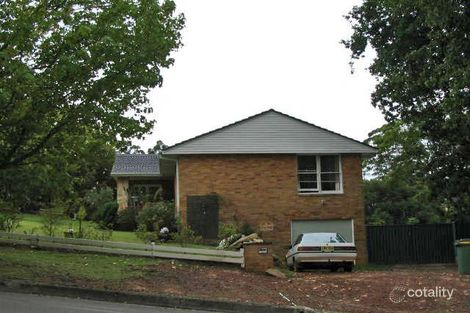 Property photo of 30 Lynbara Avenue St Ives NSW 2075