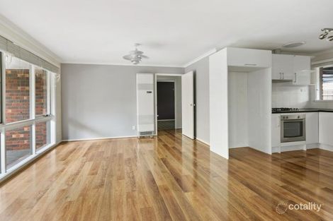 Property photo of 104 Dunlop Road Bittern VIC 3918