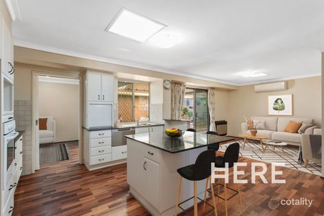 86a Dover Rd, Scarborough, WA 6019