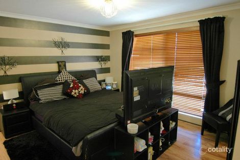 Property photo of 19 Eaton Way Baldivis WA 6171