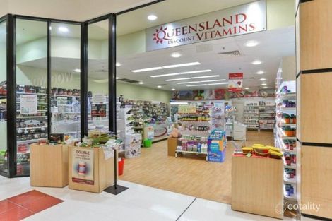 17-67 Cunningham St, Dalby, QLD 4405