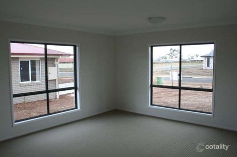 Property photo of 45 Berghofer Drive Oakey QLD 4401