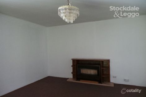 Property photo of 204 Power Road Doveton VIC 3177