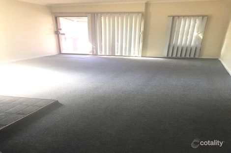 Property photo of 28 Glenalva Parade Cannons Creek VIC 3977