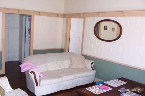 Property photo of 34 Bayview Terrace Wavell Heights QLD 4012