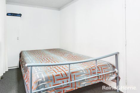 Property photo of 8/29B Great Western Highway Parramatta NSW 2150