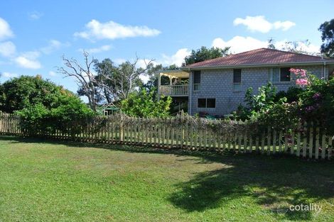Property photo of 1-4 Tina Avenue Lamb Island QLD 4184