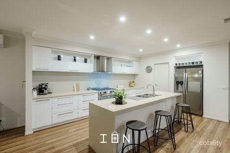 Property photo of 53 Satsuma Avenue Berwick VIC 3806