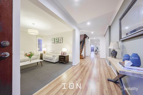 Property photo of 53 Satsuma Avenue Berwick VIC 3806
