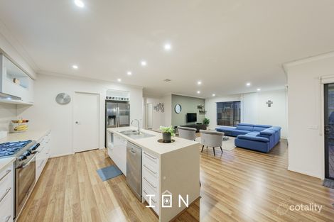 Property photo of 53 Satsuma Avenue Berwick VIC 3806