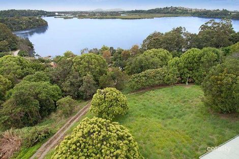 106c Broadwater Esp, Bilambil Heights, NSW 2486