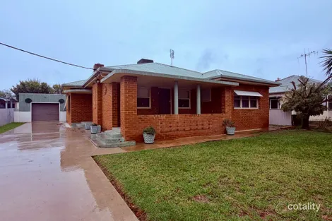 24 Close St, Parkes, NSW 2870