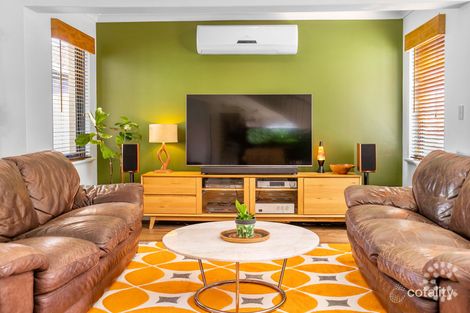 Property photo of 1/181 Marmion Street Fremantle WA 6160