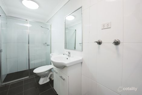 Property photo of 3/8 Ormond Street Ashfield NSW 2131