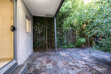 Property photo of 3/8 Ormond Street Ashfield NSW 2131